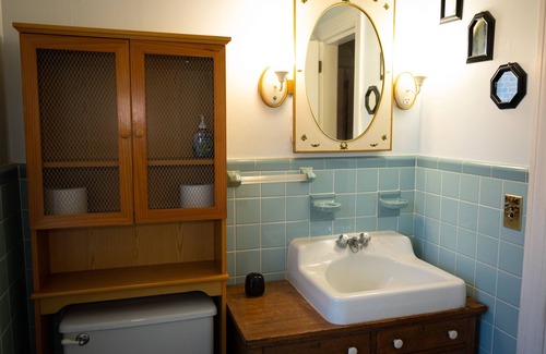 Elloree Bed & Breakfast | Elloree Bed and Breakfast