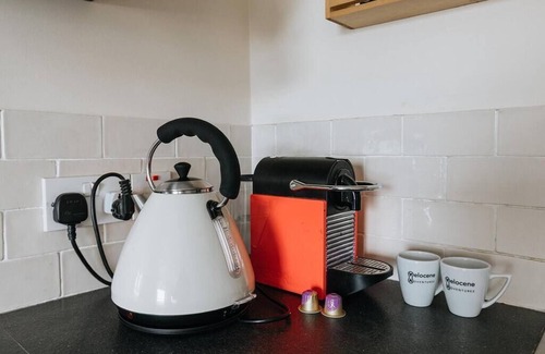 Welton House | ELM HOUSE COTTAGE / WALKING BREAK IN OUR TWO BED ACCOMMODATION IN HIGH HESKET,