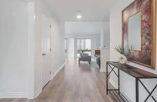 Sunland-Tujunga House | Elm Mountain View Fire pit, quiet and more
