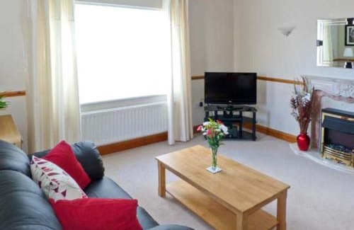 Long Marton House | Elm Tree Cottage