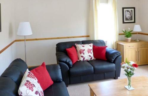 Long Marton House | Elm Tree Cottage