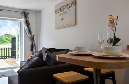 Herne Bay House | Elm - Uk11991