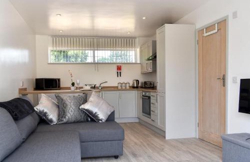 Herne Bay House | Elm - Uk11991