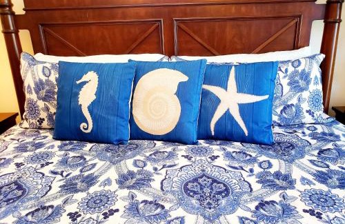 Ogunquit - Wells Bed & Breakfast | Elmere House Bed & Breakfast
