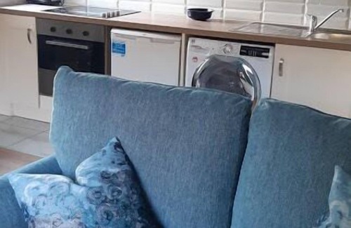 Murrisk Bed & Breakfast | Elmgrove Apartments