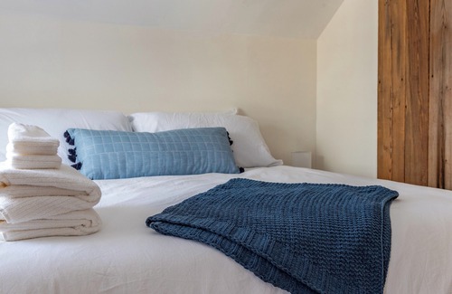 Morrisville Other | Elmore Views Farmhouse, Elmore Views Farmhouse - Pet Friendly!