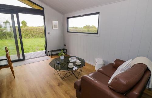 Forest of Dean House | Elmside Lodge