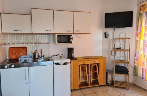Csokonyavisonta Apartment | Elo Apartman