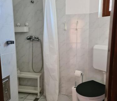 Csokonyavisonta Apartment | Elo Apartman
