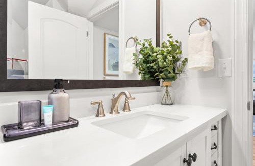 Elon Apartment | Elon Loft