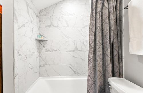 Elon Apartment | Elon Loft