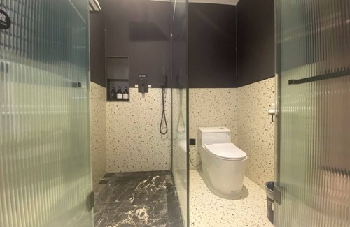 Beijing Hotel | ElongRuiyun Hotel Beijing CapitalAirport