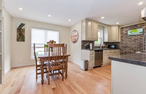 Elora Condo | Elora Grandeur: The Pinnacle Retreat"