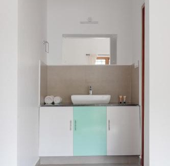 Anakkara Villa | Elora Plantation Villa By Cluster cloud