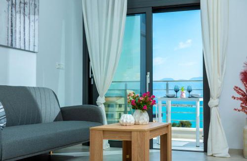 Elounda Apartment | Elounda Sunshine Place