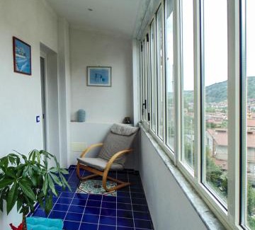 Galatro Bed & Breakfast | Elpidios Galatro Terme