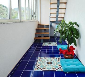 Galatro Bed & Breakfast | Elpidios Galatro Terme
