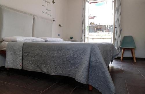 Galatro Bed & Breakfast | Elpidios Galatro Terme