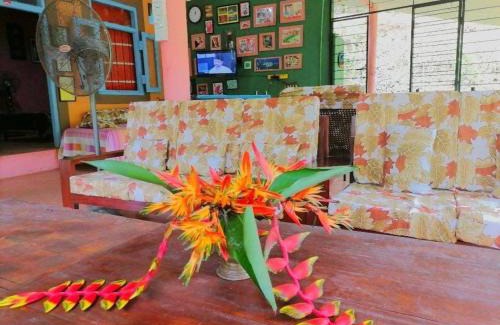 Dehiowita Cabin | Elpitihena nature cottage Awissawella