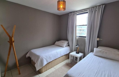 Gonubie Apartment | Elpizo Vista