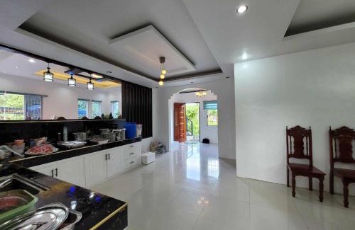 Panabo City House | Elpo's House