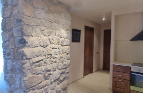 La Nou Cottage | ElRefugi - Viladomat rural - Cozy 2 bedroom accommodation, swimming pool, SPA