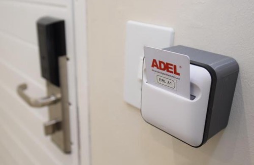 Ekurhuleni Apartment | Elridge Living