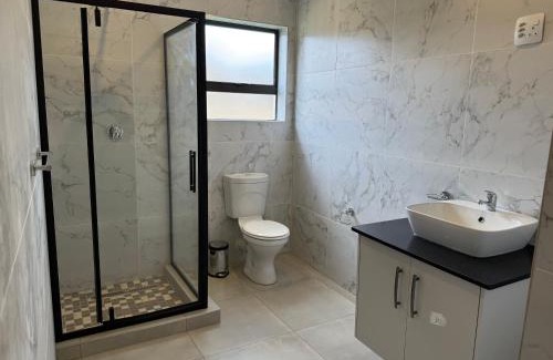 Vaal Marina Apartment | Elroi Estates