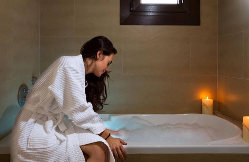 Ribes De Freser Hotel | Els Caçadors