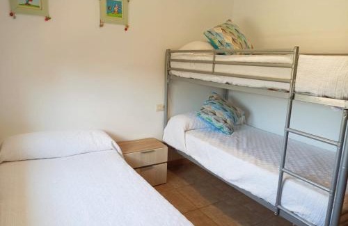 Os de Balaguer House | Els Erals