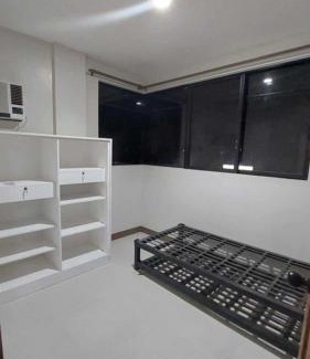 Hinigaran Apartment | Els Inn