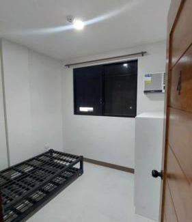Hinigaran Apartment | Els Inn
