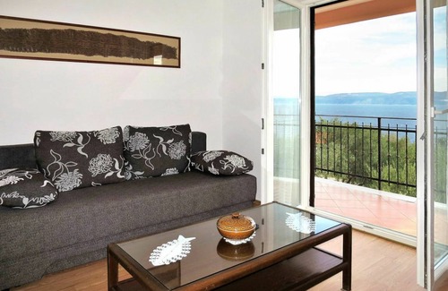 Ravni Apartment | Elsa (Lbn108) 793.1