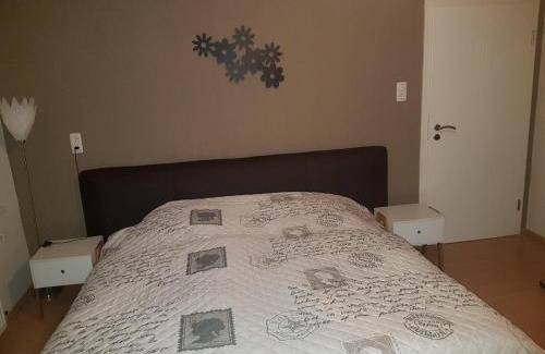 Unterelsbach Apartment | Elsbach-Perle