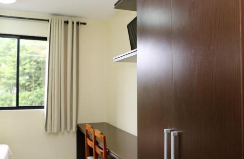 Panambi Hotel | Elsenau Hotel