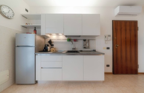 Borgo Milano Apartment | Elsewhere: my cozy apartment could be your HOLIDAY home in Verona