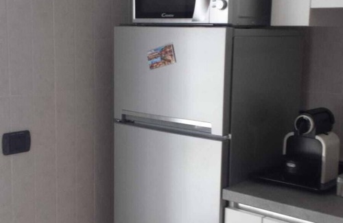 Borgo Milano Apartment | Elsewhere: my cozy apartment could be your HOLIDAY home in Verona