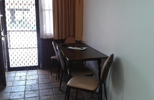 Dapto Hotel | Elsinor Motor Lodge