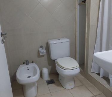 San Nicolas de los Arroyos Apartment | Elsueño