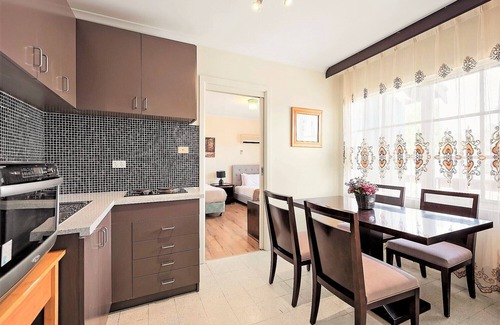 Eltham Hotel | Eltham Gateway Hotel