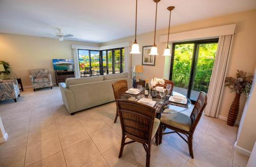 Wailea House | Elua 2001