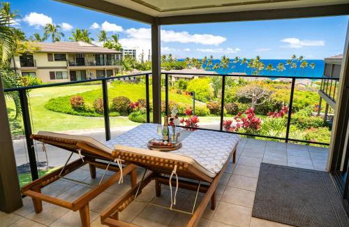 Wailea House | Elua 406