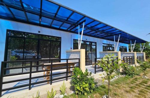 Pagudpud Resort | Elviera Resort