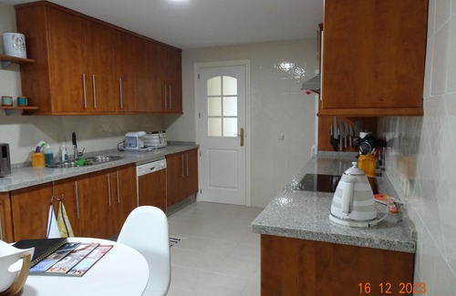 Elviria Apartment | Elviria 2-Bed Apt, Sleeps 4, Pool, 20m to Beach