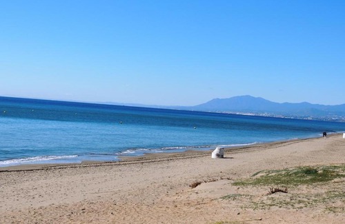 Elviria Apartment | Elviria Hills Apartment