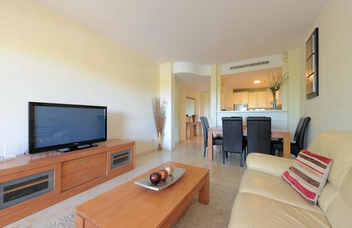 Elviria Apartment | Elviria Hills Apartment
