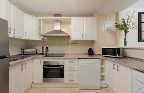 Elviria Apartment | Elviria Hills Apartment