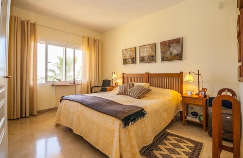 Elviria Apartment | Elviria Hills Apartment