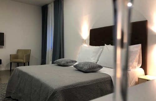 Velika Gorica House | Elvis Rooms Airport