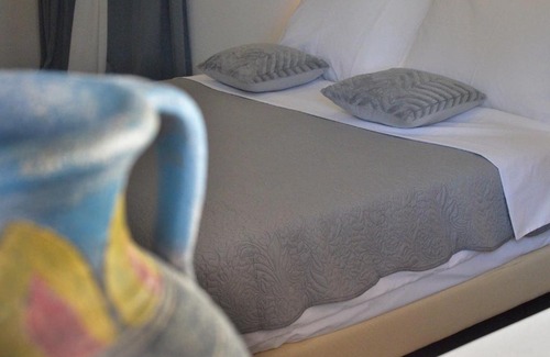 Velika Gorica House | Elvis Rooms Airport